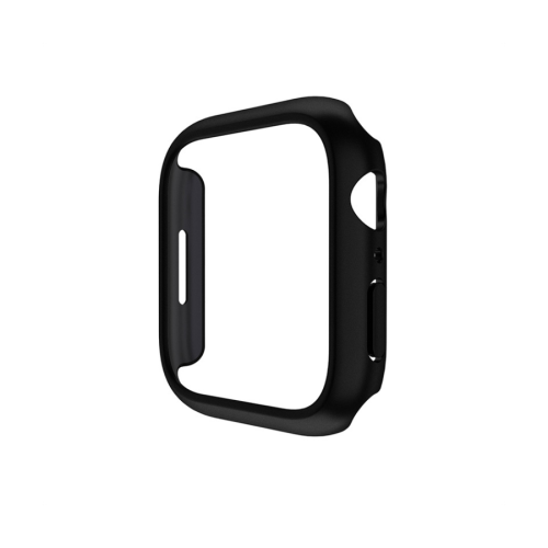 FUTROLA ZA APPLE WATCH 45MM PC1 CRNA…