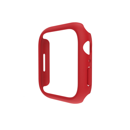 FUTROLA ZA APPLE WATCH 45MM PC1 CRVENA…