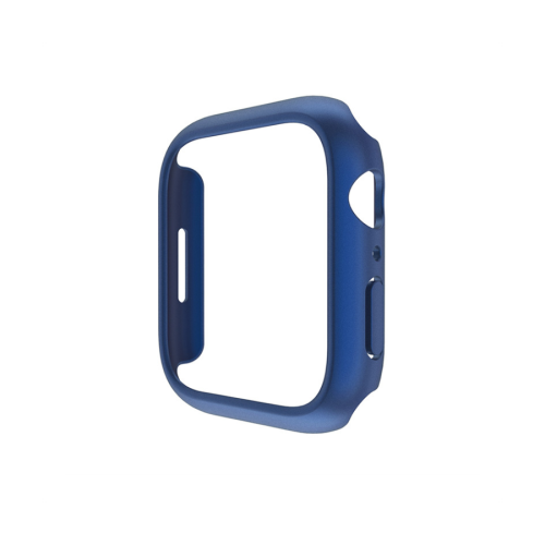 FUTROLA ZA APPLE WATCH 45MM PC1 PLAVA…