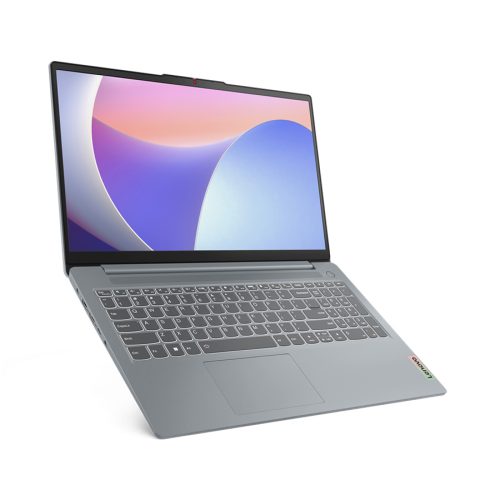 Lenovo IdeaPad Slim 3 15IRH8 83EM004QSC 15,6&…