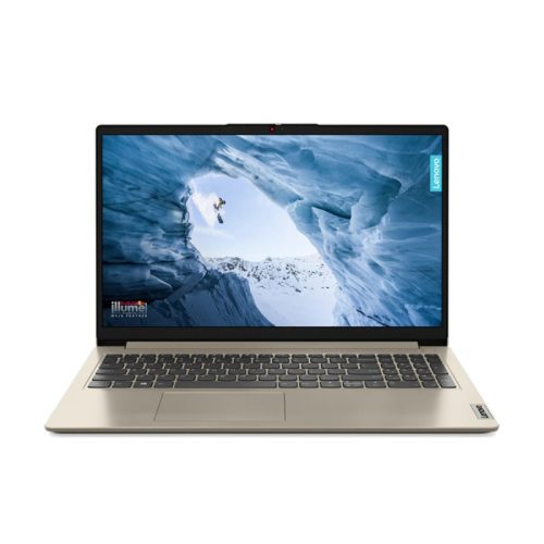 Lenovo IdeaPad 1 15ALC7 82R400HUSC 15,6&#8221…