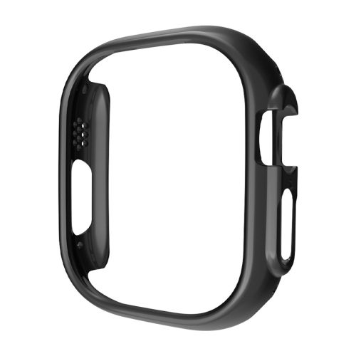 FUTROLA ZA APPLE WATCH 49MM PC2 CRNA…