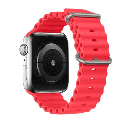 NARUKVICA ZA APPLE WATCH 42/44/45/49 DIZAJN 1…