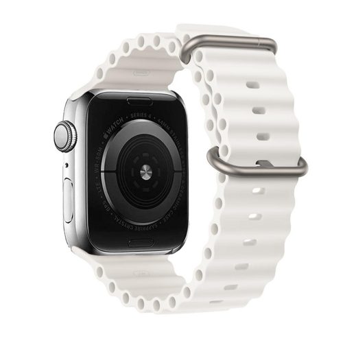 NARUKVICA ZA APPLE WATCH 42/44/45/49 DIZAJN 1…