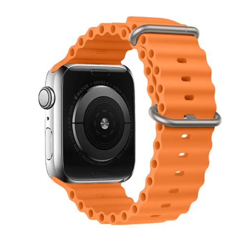 NARUKVICA APPLE WATCH 42/44/45/49 DIZAJN 1 NA…