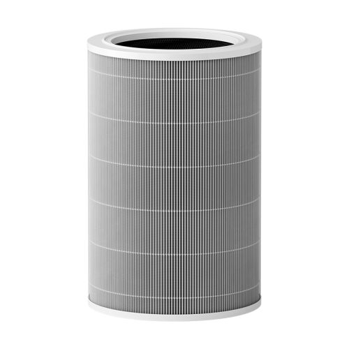 Filter za Xiaomi Mi Air Purifier 4 Lite BHR52…