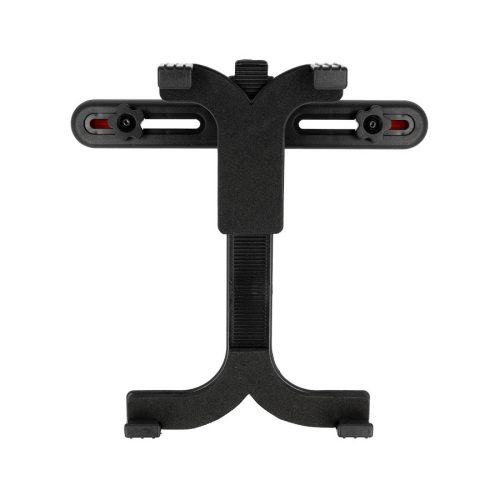 Tablet car holder headrest mount Type 1…