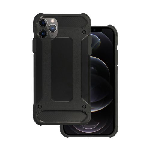 Armor Carbon Maska za Iphone 11 Pro Max Black…