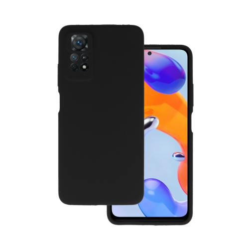 ZAŠTITNA MASKA ZA XIAOMI REDMI NOTE 11 PRO/N…