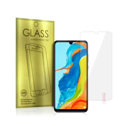 KALJENO STAKLO ZLATO ZA HUAWEI P30 LITE…