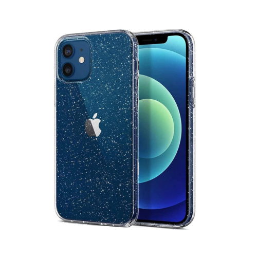 ZAŠTITNA MASKA CRYSTAL GLITTER CASE ZA SAMSU…