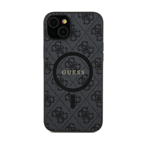 ZAŠTITNA MASKA GUESS – HARDCASE 4G KOL…