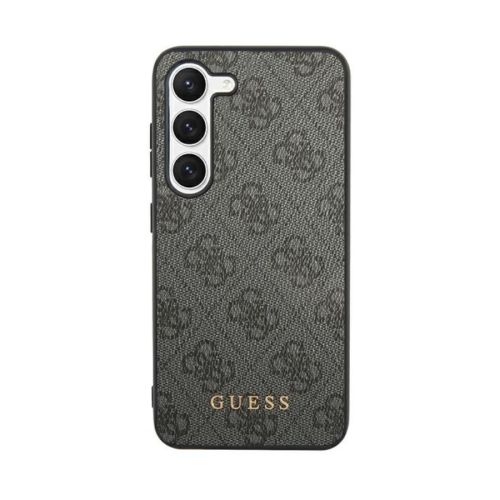 ZAŠTITINA MASKA GUESS – HARDCASE 4G ME…