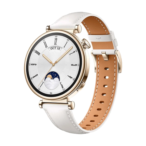 Pametni sat Huawei Watch GT 4 Classic aurora …