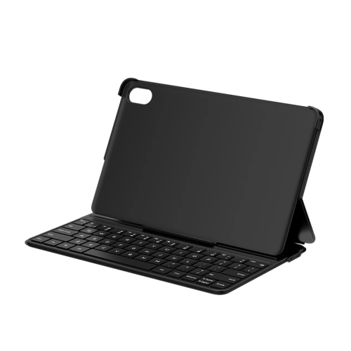 Blackview Tab 18 Wireless Keyboard…