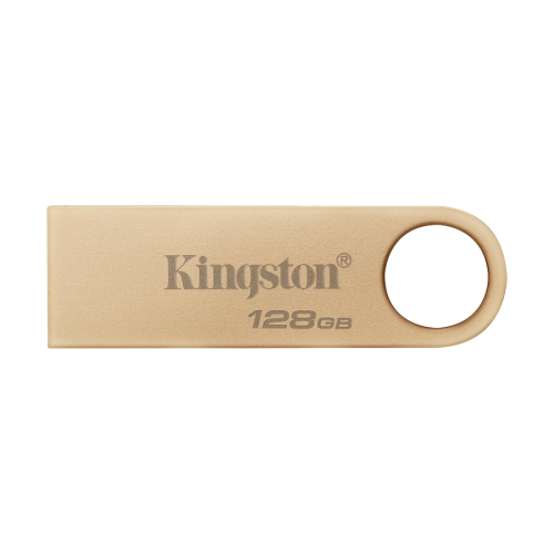 USB Memory stick Kingston 128GB USB 3.2 Gen u…