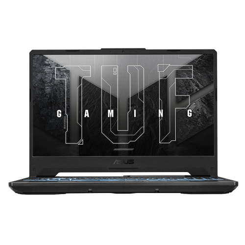 ASUS TUF A15 FA506NC-HN006 15,6” 144Hz …