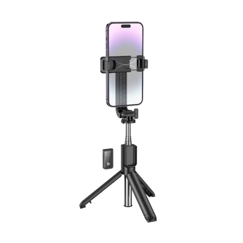 Stativ tripod selfie stap za mobitel do 7&#82…