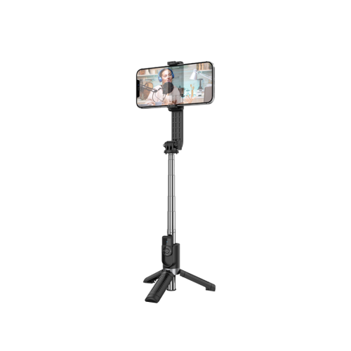 Stativ tripod selfie za mobitel do 7” +…