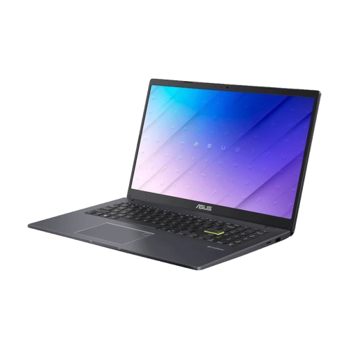 ASUS VivoBook Go E510MA-EJ1462 15,6” FH…