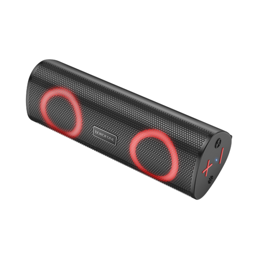 Zvučnik BLUETOOTH BOROFONE BP18 Music sports…