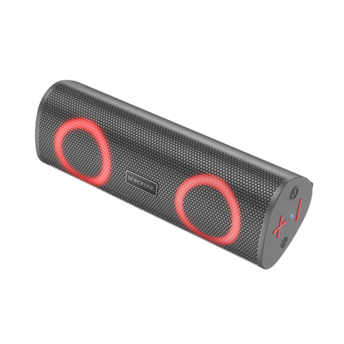 Zvučnik BLUETOOTH BOROFONE BP18 Music sports…