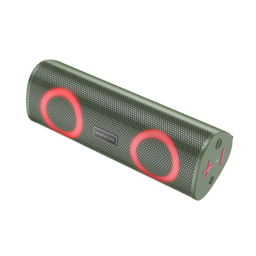 Zvučnik BLUETOOTH BOROFONE BP18 Music sports…