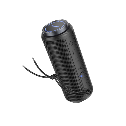 Zvučnik BLUETOOTH BOROFONE BR22 sports FM, T…