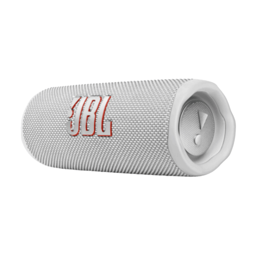 JBL bežični zvučnik FLIP 6 White…