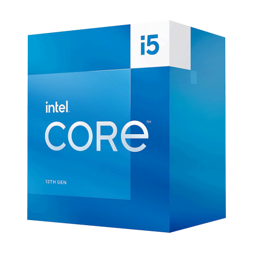 CPU Intel Core i5-13500 2.5GHz 24MB L3 LGA170…