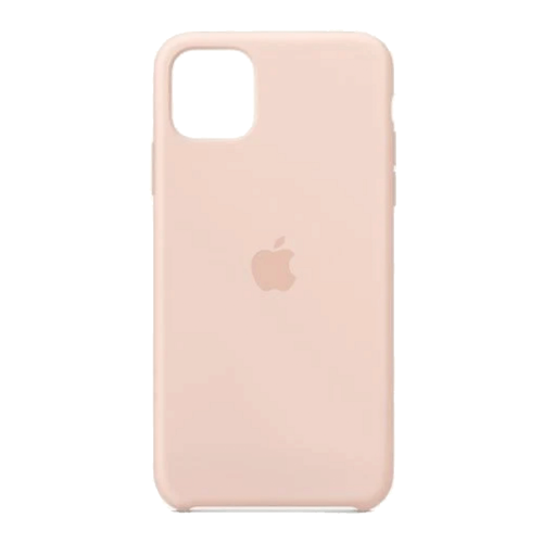 ZAŠTITNA MASKA TPU IPHONE 11 PINK…