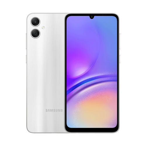 Mobitel Samsung Galaxy A05 6GB 128GB Dual Sim…