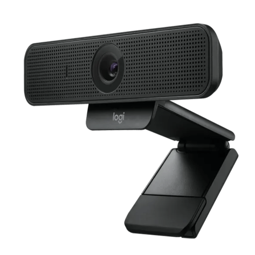 WEB camera LOGITECH C925e, 960-001076…