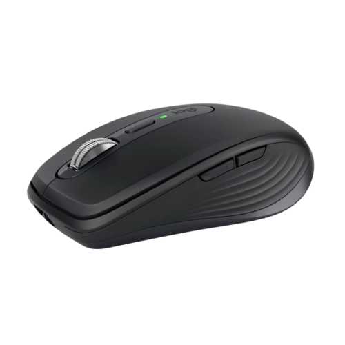 Miš LOGITECH MX Anywhere 3S wireless Mouse &…