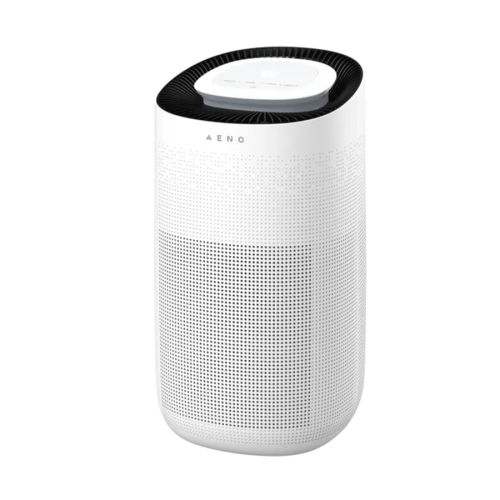 Pročišćivač AENO Air Purifier AP1S, WiFi,…