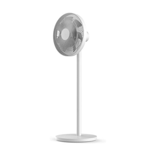 Ventilator Mi Standing fan 2 BHR4828GL…