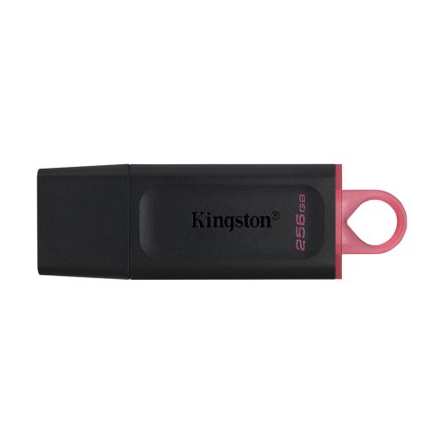 USB Memory stick Kingston 256GB, USB3.2, DTXM…