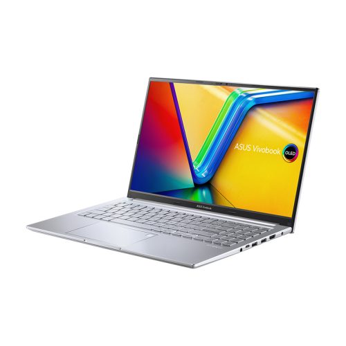 ASUS Vivobook 15 OLED M1505YA-OLED-L721 15,6&…