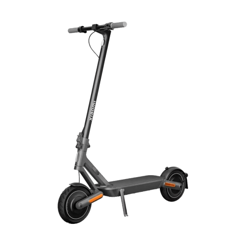 Xiaomi scooter 4 Ultra 70km domet, 10” …