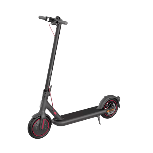 Xiaomi scooter 4 PRO (2nd Gen) domet 60km, 10…