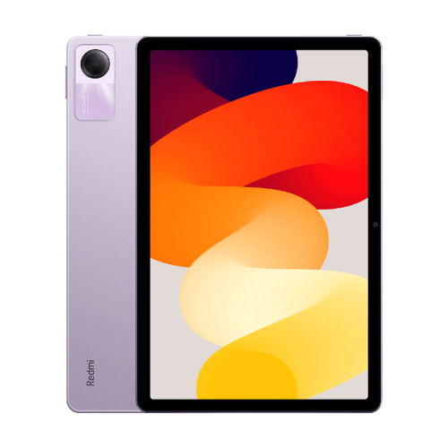 Tablet Xiaomi Pad SE 8GB 256GB Lavender Purpl…