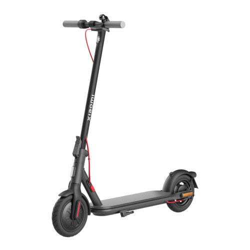 Xiaomi Electric Scooter 4 Lite (2nd Gen) BHR8…