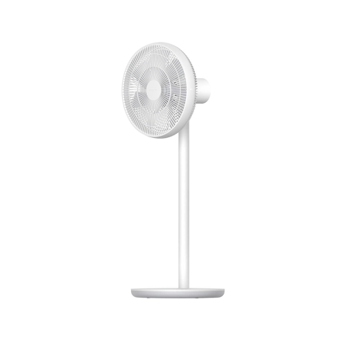 Mi Smart ventilator 1C 3 brzine, podesiva vis…