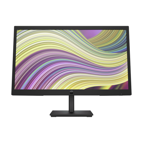 Monitor HP P22v G5 FHD 21,5”,200cd,5ms,…