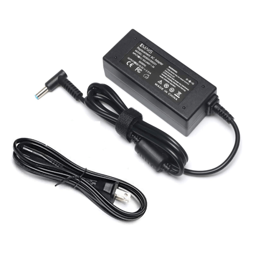 AC ADAPTER za notebook S-link SL-NBA23 90W 19…