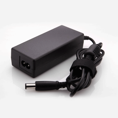 AC ADAPTER za notebook S-link SL-NBA15 18.5V …