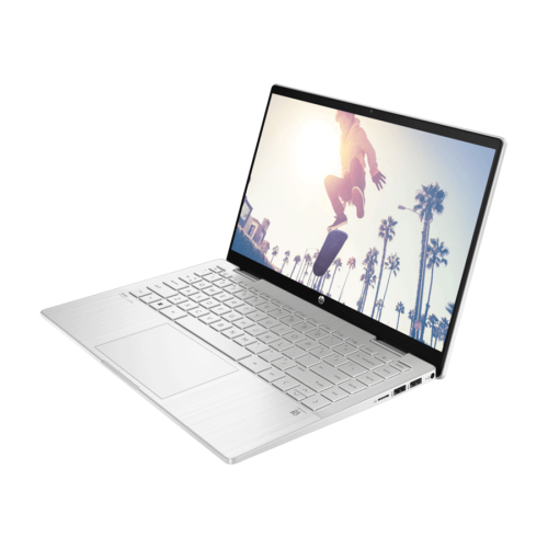 HP Pavilion X360 2-in-1 14-ek1015nm 8M095EA 1…