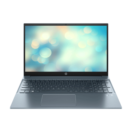 HP Pavilion 15-eh3014nm 8C9C8EA 15.6” F…