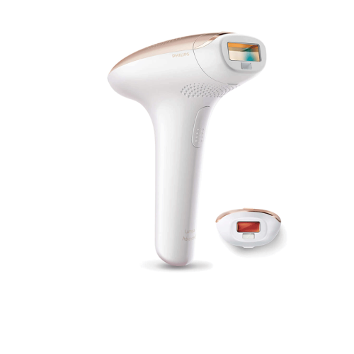 PHILIPS Lumea IPL SC19970