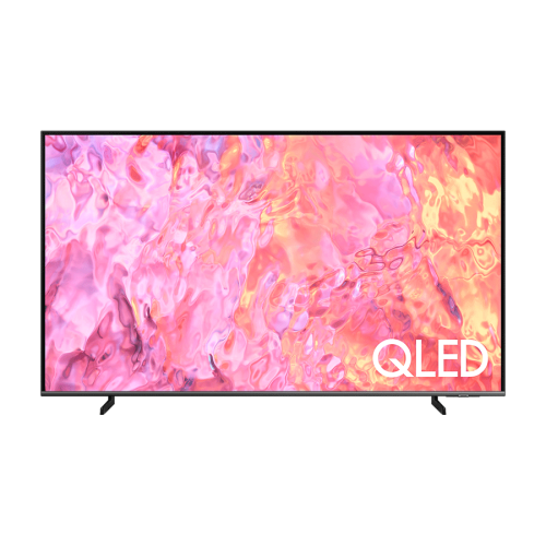 SAMSUNG TV 65” QE65Q67CAUXXH  QLED. Neo…